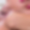 [ElegantRaw.com] Lauryn May (FISTING ANGELS 02) [27.05.2016 ., Masturbating, Anal, Toys, Shaved, Solo, Anal fisting] thumb
