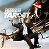 Human Target (2010-2011) Complete Series Season 01-02 S01-S02 1080p BluRay DCU WEB-DL x264 AC3 thumb