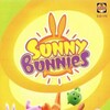 Sunny Bunnies S04 1080p WEBDL AAC H264-nitsua thumb