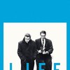 Life [2015] / H264 / MKV / Blu-ray / 1080p / DTS / Subs / Scene / AMIABLE thumb