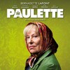 Paulette 2012 FRENCH 1080p BluRay x264-ROUGH thumb