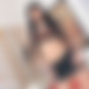 [BrutalDildos.com] Luna Oara (11-12-2014) [2014 ., Big Toys / Dildo, Masturbation, HDRip, 1080p] (aka Luna Ora) thumb