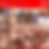 Puma Swede Megapack thumbnail