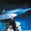 Contact (1997) BluRay 2160p AI Upscale DTS-HD MA 5 1 10Bit x265-ZAX thumb