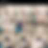 [REQ] mycherrycrush.com siterip thumbnail