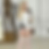 [AnalVids.com / Legalporno.com / PornBox.com / PissVids.com] Rebel Rhyder - Art Gallery wet, 9 on 1 ATM, DAP, DP, Milk Stuff, TAP, TP, Gapes, ButtRose, Pee Drink, Squirt, Facial GIO2352 (2023-02-27) [2023, anal, ass to mouth, big tits, deep throat, double anal (DAP), double penetration (DP), double vaginal (DPP), facial, gangbang, gapes, interracial, piss, piss drinking, prolapse, slapping, squirting, triple penetration, pee, cumshot, 4K, 2160p] thumb