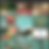 [REQ] sexunderwater.com 2004-2012/13 siterip thumbnail