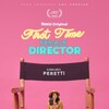 First Time Female Director 2023 1080p WEBRip DDP 5 1 H 265-iVy thumb