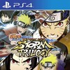 Naruto Shippuden Ultimate Ninja Storm Trilogy INTERNAL eShop NSW-BigBlueBox thumb