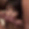 Nami Saejima - Tokyo-Hot n0723 – The Superb Pussy /   [n0723] (Tokyo Hot) [UNCEN] [2012 ., Japan Porn, Cream Pies, Facial, Group, Fetish, Toys, Oral, Hardcore, All Sex, DVDRip] thumb