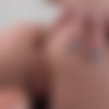 [InTheCrack.com] #1512 Riley Star [2019 ., Solo, Close ups, Toys, Indoor, 720p] thumb