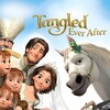 Tangled Ever After [2012] / H264 / MKV / Unknown / 1080p / DTS / Subs thumb