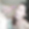 [Manyvids] AlexnLily - Megapack (48 Videos) thumb