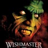 Wishmaster 4: The Prophecy Fulfilled [2002] / H264 / MKV / Blu-ray / 1080p / DTS / Subs / FGT thumb