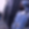 Petite Amai Liu Is So Cute With These 2 BBC Bigger Than Her Head - Screaming While She's Pounded, Too Bad For Her Absent Boyfriend - Cumshots On Her Innocent Face - Remaster & AI Upscale [Epaminondas] thumb