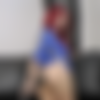 Nubiles - Ivy Aura - Sweet Taste [1080p, HEVC/H.265] thumb