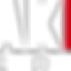 [OnlyFans.com] FREAKMob Media (@FREAKMobMedia) • SiteRip • Part 1 • 290  [2017.04.17 - 2019.11.13 ., Hardcore, POV, Studio, PAWG, Interracial, BBC, Stud, Muscular, Big Tits, Big Ass, Ebony, Latina, Blowjob, Deepthroat, Handjob, Titjob, Gagging, Messy, Sloppy, Facial, Cumshot, All Sex, Anal, Rough, Filthy, Nasty, Whore, Slut, Tattoed, Piercing, Indoors, Hotel, Freak, Nympho, Dirty Talking, Blonde, Brunette, Redhead, Busty, Skinny, Lingerie, FFM, Orgy, Solo, Twerking, 720p, 1080p, 2160p] thumb
