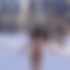 [Nude-in-russia.com] 2017-02-24 Marina G - Barefoot walk [Exhibitionism] [2700*1800, 55] thumb