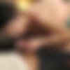 [NewSensations.com] Cadey Mercury, Toni Ribas (Cadey Must Earn Her Keep At Brothers House) [2017 ., Brunette, Facial, Natural Tits, Step Family, Teens, 1080p] thumb