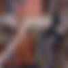 [FERRONETWORK.com / NylonScreen.com] Felicia C, Claud (g894) [720p, SATRip/2013 ., Blondes,Small Tits,Stockings,All Sex,Oral] thumb
