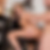 [Gapeland.com / 21Sextury.com] Sofi Goldfinger (Anal Training Of Sofi Goldfinger / 12.02.16.) [2015 ., Gonzo, Anal, Gape, 720p] thumb