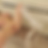 [ShowyBeauty.com] 2017-05-30 Verona - Allure [Erotic, Solo] [1080p] thumb