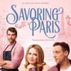 Savoring Paris 2024 1080p WEB-DL HEVC x265 5 1 BONE thumb