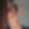 Sexy Posing Girlfriend [Amateur] [ 1365*1024  3072*2304, 90] thumb