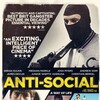 Anti Social 2015 1080p BluRay x264-OFT thumb