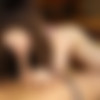 Momoka Nishina - Orgasmic Overload /   [TYOD-190] (RAN MARU) [cen] [2013 ., Big Tits, Stockings, Fetish, 3P, Titty Fuck, DVDRip] thumb