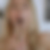 [Nutabu.com] 2017-07-11 Alecia Fox - All In [Masturbation, Solo, Toys, Big Glass Dildo] [1080p] thumb