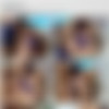 Big Hooters /   (Roberto S. / Sexsense) [2009 ., Big Hooters, Big Titts, DVD5] (Sharon Pink, Conny, Carina, Black Angelica, Black Jasmin) thumb