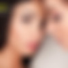 [VivThomas.com / MetArt.com] Alyssia Kent & Aruna Aghora - 6000rpm Volume 2 Episode 2 - Flirtatious [2018 ., Lesbian, 1080p] thumb