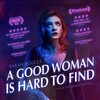 A Good Woman Is Hard to Find 2019 1080p BluRay x264-OFT thumb