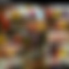 [Bangbros.com][CanHeScore.com] Phoenix Marie, Tanya Tate double date gangbang! [720p][MP4] thumb