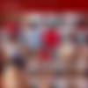 [MomSwap.com / Swappz.com / MYLF.com] Mandy Monroe, Kendra Heart - Getting the MILF Vote [2024-11-03, Feature, Hardcore, All Sex, Foursome, MILF, Big Tits, Squirt, Facial, CumSwap, 1080p, SiteRip] [rus] thumbnail