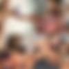 [ManyVids.com] KatieLin NextDoor (aka Katie Lin) • Megapack • 105  [2020 - 2022 ., Amateur, American, Asian, Swinger, Couple, Hardcore, Interracial, Cuckoldress, Blowjob, Filthy, Nasty, Orgy, Whore, Slut, Nympho, Indoors, Outdoors, Pussy Licking, Threesome, FFM, Cumshot, Facial, Swallow, Doggystyle, Solo, Masturbation, Lingerie, High Heels, Compilation, Dildo, Uniform, Roleplay, Lesbian, Tattoed, Piercing, Oily, Handjob, MILF, Sybian, ASMR, Big Dick, BTS, Feet, Soles, 1080p, 1920p] thumb