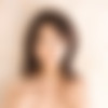 Kirara Kurokawa - AV Debut /    [ADZ-136] (KUKI) [cen] [2008 ., Asian, Big Tits, All Sex, DVDRip] thumb