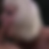 [SexuallyBroken.com] Blond with all natural booming body, bound, manhandled, roughly throat fucked and deeply fucked! / June 21, 2013 / Cherry Torn, Matt Williams [2013 ., BDSM, Bondage, Domination, Hardcore, 720p, HDRip] thumb
