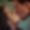 Prom /  (Robby D, Digital Playground) [2010, Feature, Straight, 1080p, Blu-Ray] thumb