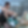[FERRONETWORK.com / GirlsForMatures.com] Caroline M, Mireille / g1100 (17.11.2012) [2012 ., Lesbo, BBW, FAT, Oral, Kunilingus, Mature, SiteRip, 720p] thumbnail
