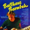 Ballhaus Barmbek 1988 German 1080p WEB H264-CLASSiCALHD thumb