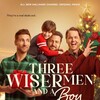 Three Wiser Men and a Boy 2024 1080p WEB-DL HEVC x265 5 1 BONE thumb