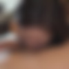 [FC2.com] (PPV- 782435) [2017 ., 35 years, Japan, Pregnant, Uncensored, Blowjob, All Sex, 480p] thumb