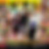 Momoka Kato, Sakura Wakatsuki, Arisa Hanyu - A TSF Disguised Girl 2 [RCTS-018] (Kiyoshi Miwa, ROCKET) [cen] [2020 ., Sex Change/Female Transformation, School Uniform, Cheating, Drama, HDRip] [720p] thumb