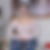 [WoodmanCastingX.com] Vittoria Dolce (04.11.2023) [DP, Anal, GangBang, Group, All Sex, 720p] thumb