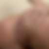[DollsPorn.com / WTFPass.com] Grace — Hot blonde sex tape with hard anal [2014 ., All Sex, Anal, Blowjob, Blonde, Hardcore, Creampie, Teen, 720p, SiteRip] thumb