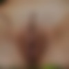 [720p] [Errotica-Archives.com] 2010-07-11 - Ariel - Palmita [Erotic,HDTV] thumb