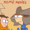 Home Movies S01-S04 webdl x264 thumb