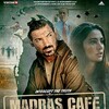 Madras Cafe 2013 1080p BluRay x264-OFT thumb